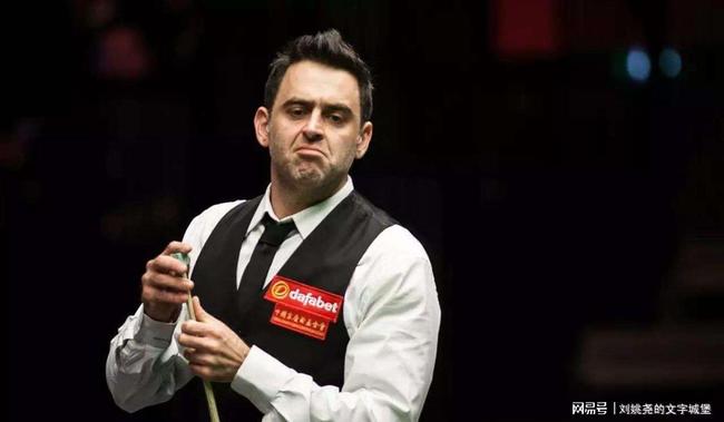 在这篇文章 在这篇文章