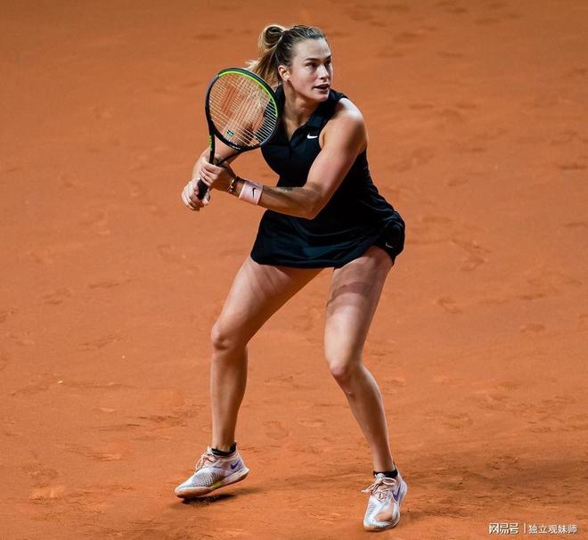 阿森纳主帅 阿森纳主帅