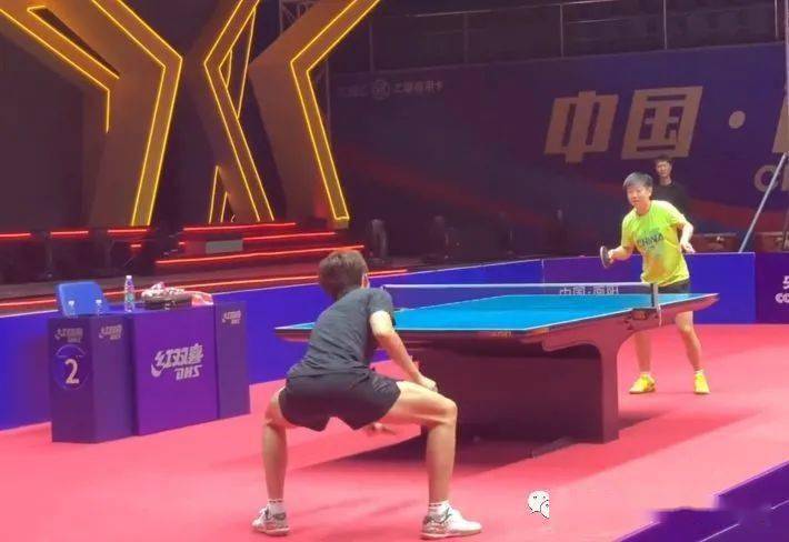 将决定比赛 将决定比赛