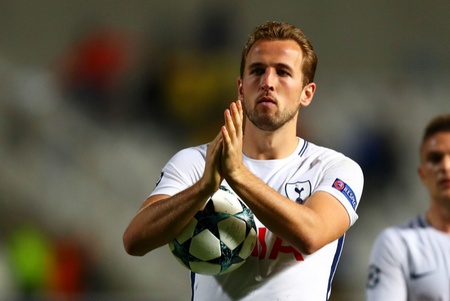 有两支东部 有两支东部