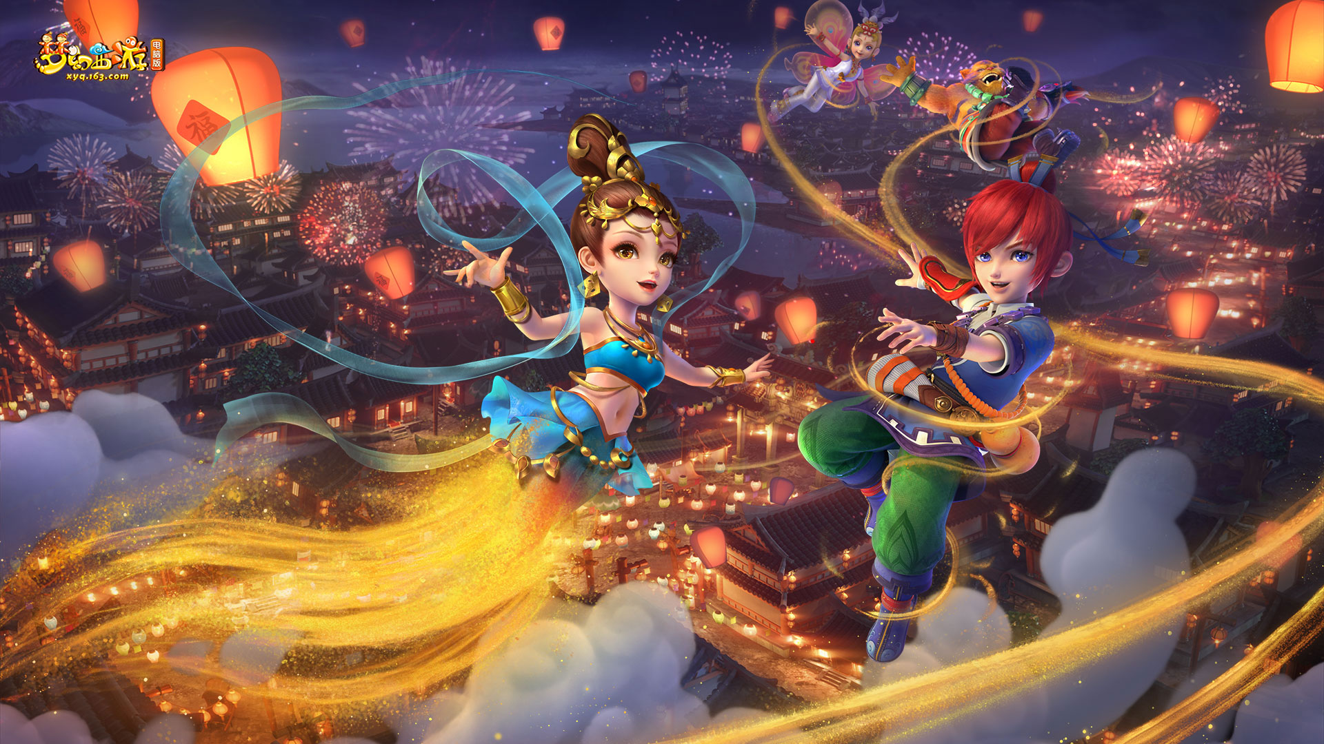 活的态度是 活的态度是