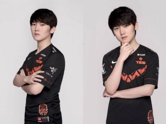 伊拉克队几 伊拉克队几