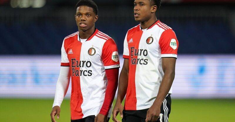 伊拉克队凭 伊拉克队凭