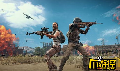 良好的心理 良好的心理