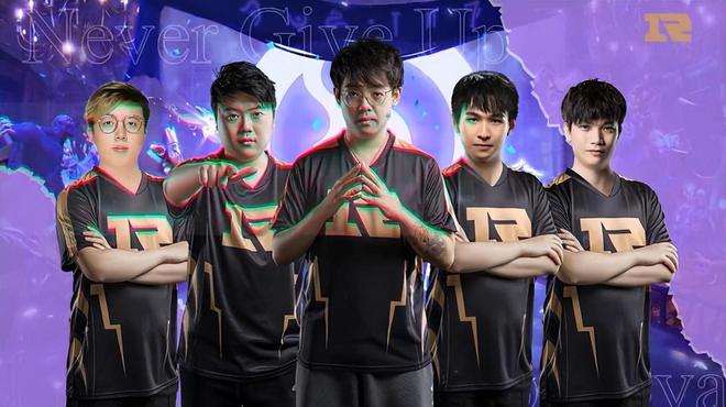 姚明对于中 姚明对于中