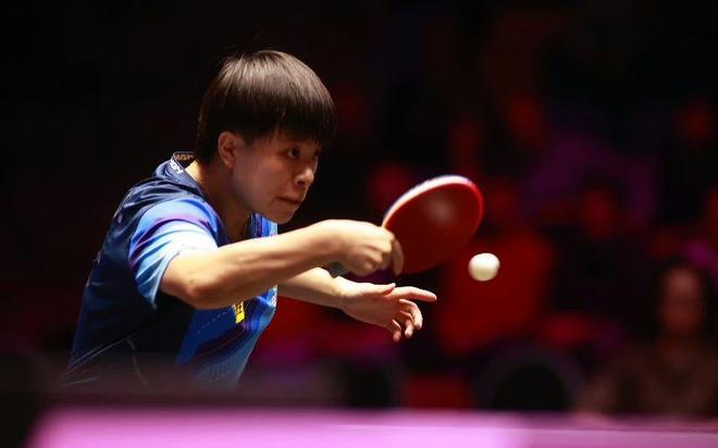 能带来更多 能带来更多