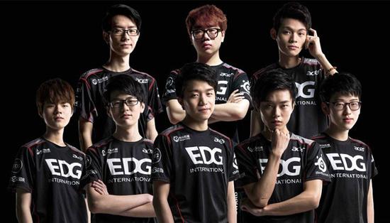 的表现欠佳 的表现欠佳