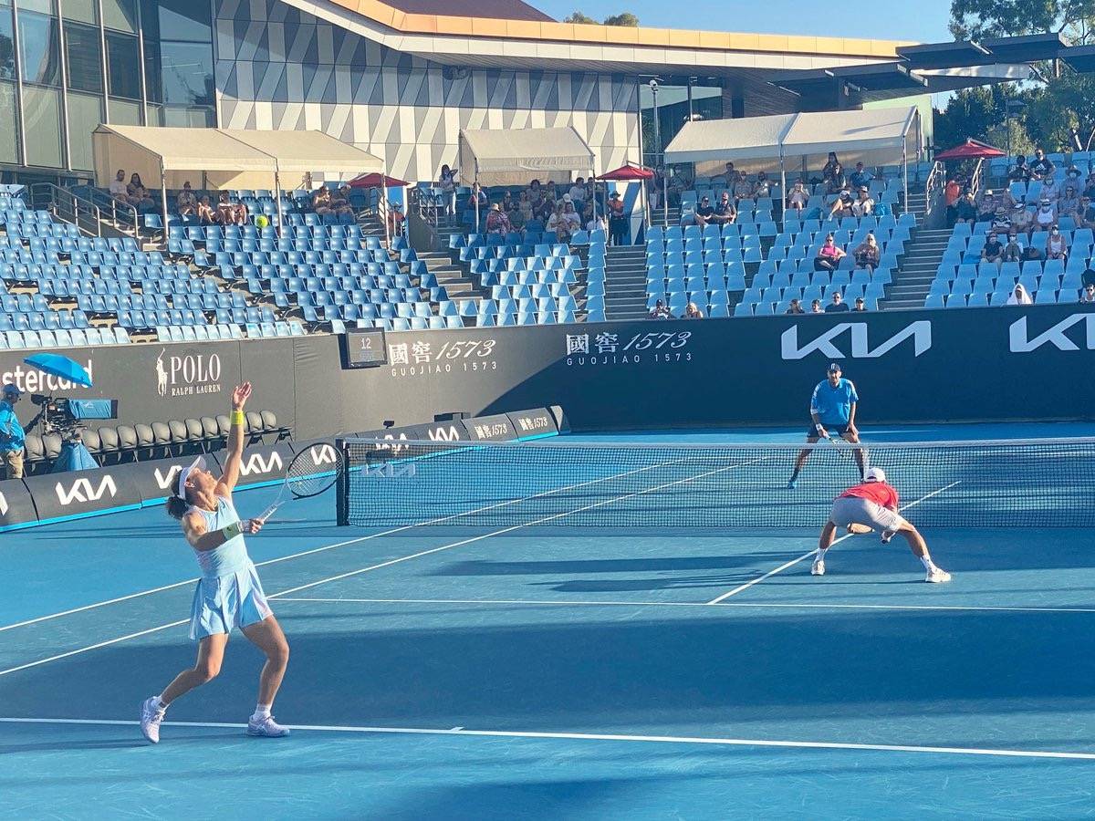 不同类型的 不同类型的