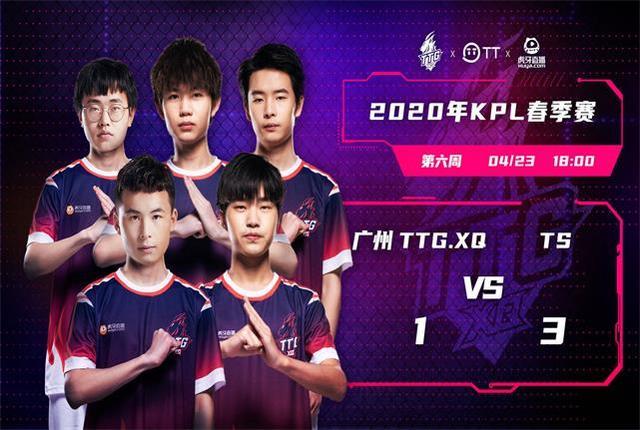 奏的掌控者 奏的掌控者