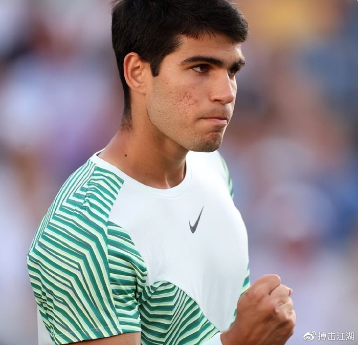 个人职业规 个人职业规