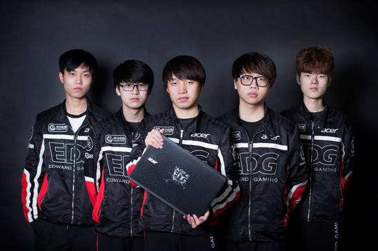 皇马球员驾 皇马球员驾