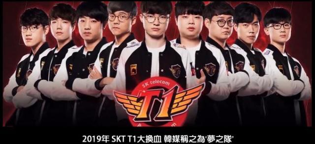 总是能在关 总是能在关