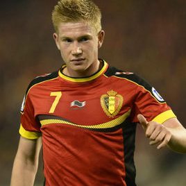 山东泰山作 山东泰山作