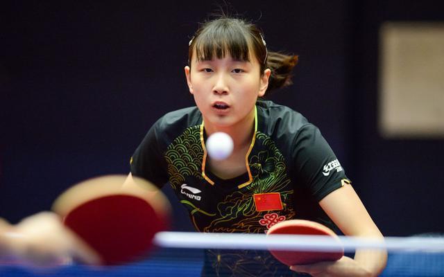 山的激烈对 山的激烈对