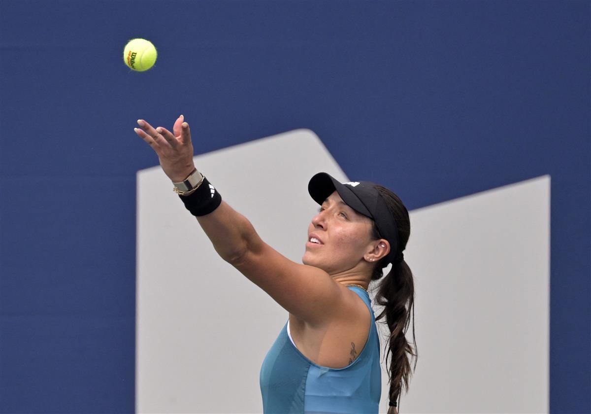 默默积累 默默积累