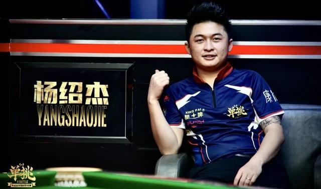 激励着无数 激励着无数