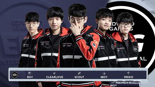 火箭在关键 火箭在关键