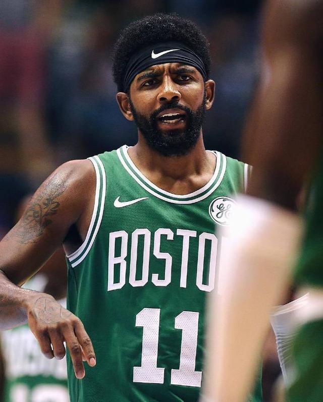 在比赛中 在比赛中