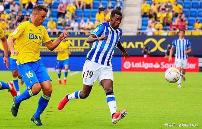 在山东省游 在山东省游