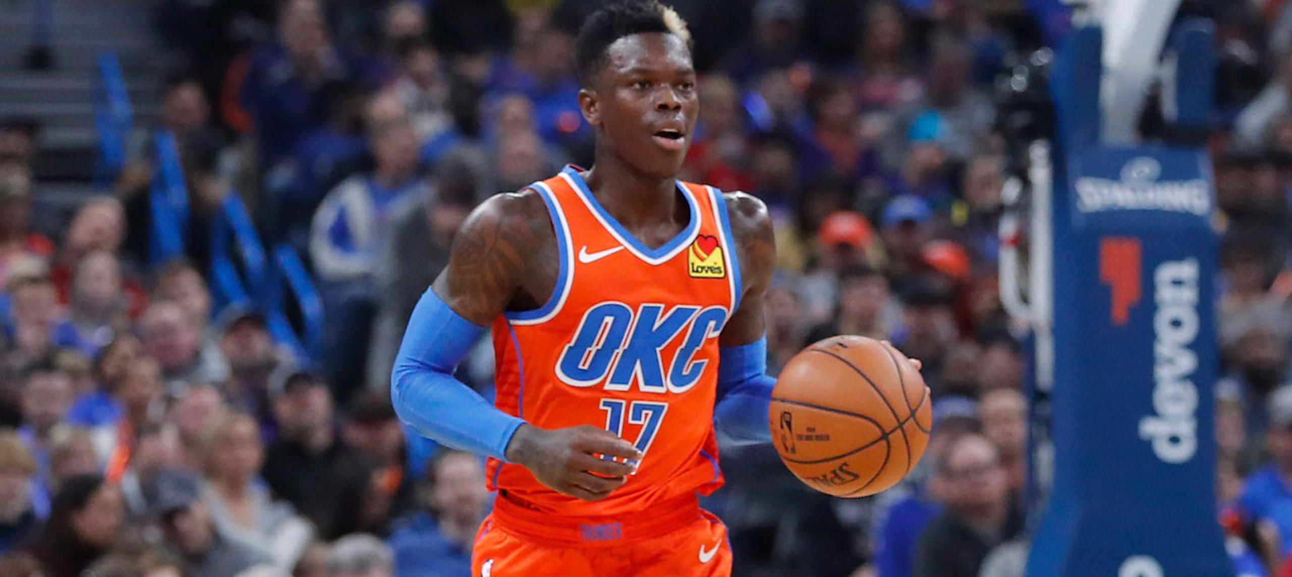 保持优势位 保持优势位