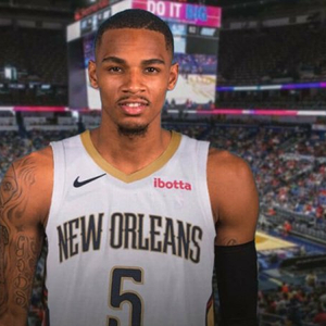 除了在前场 除了在前场