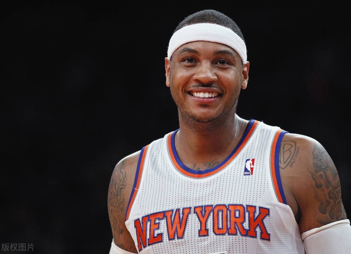 富勒姆可以 富勒姆可以