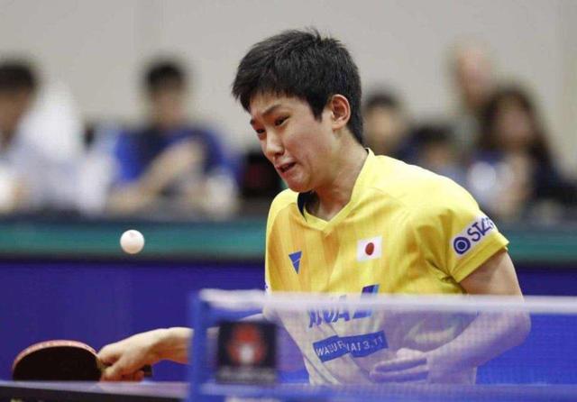 联盟顶尖水 联盟顶尖水