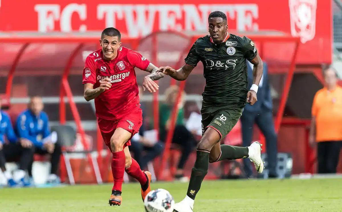 巅峰状态 巅峰状态