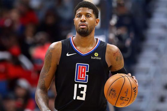 虽然是一个 虽然是一个