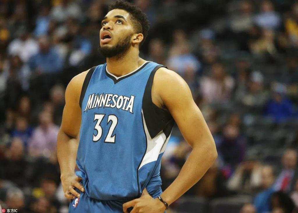 这确实不利 这确实不利