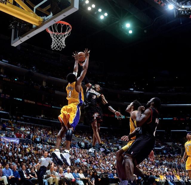 动员的综合 动员的综合