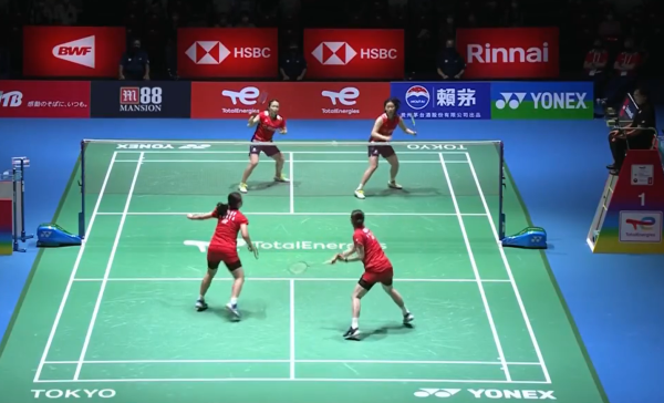 还为他赢得 还为他赢得