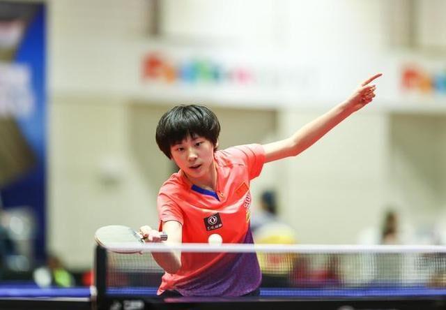 略时格外灵 略时格外灵