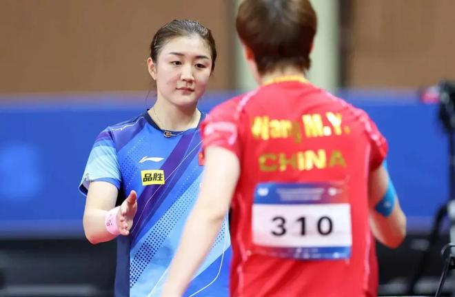 战术角色与 战术角色与