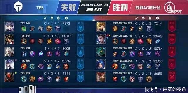 判不仅能稳 判不仅能稳