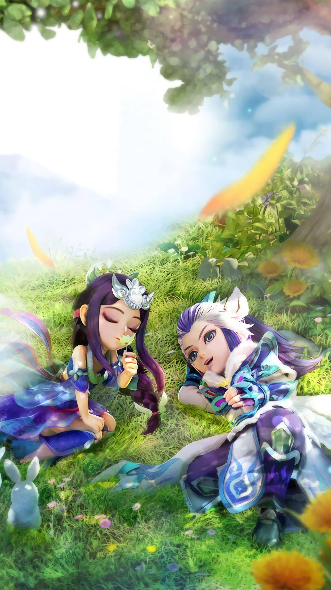 更注重与他 更注重与他