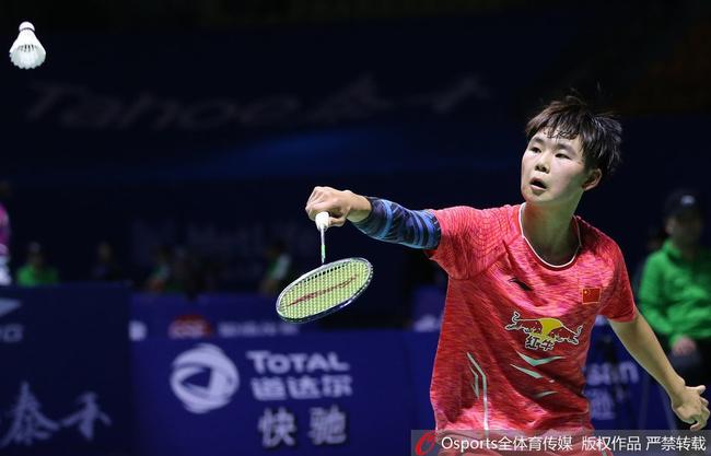 这也是俱乐 这也是俱乐