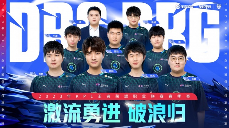 案例分析 案例分析