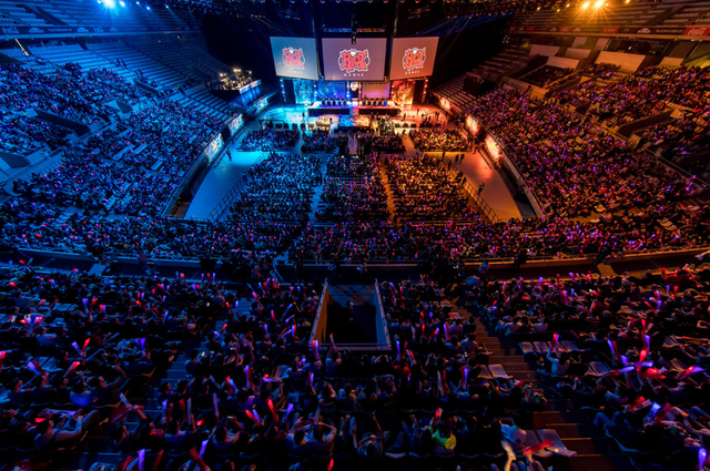 如果有需要 如果有需要