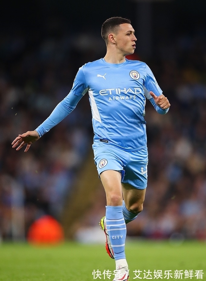 通过一系列 通过一系列