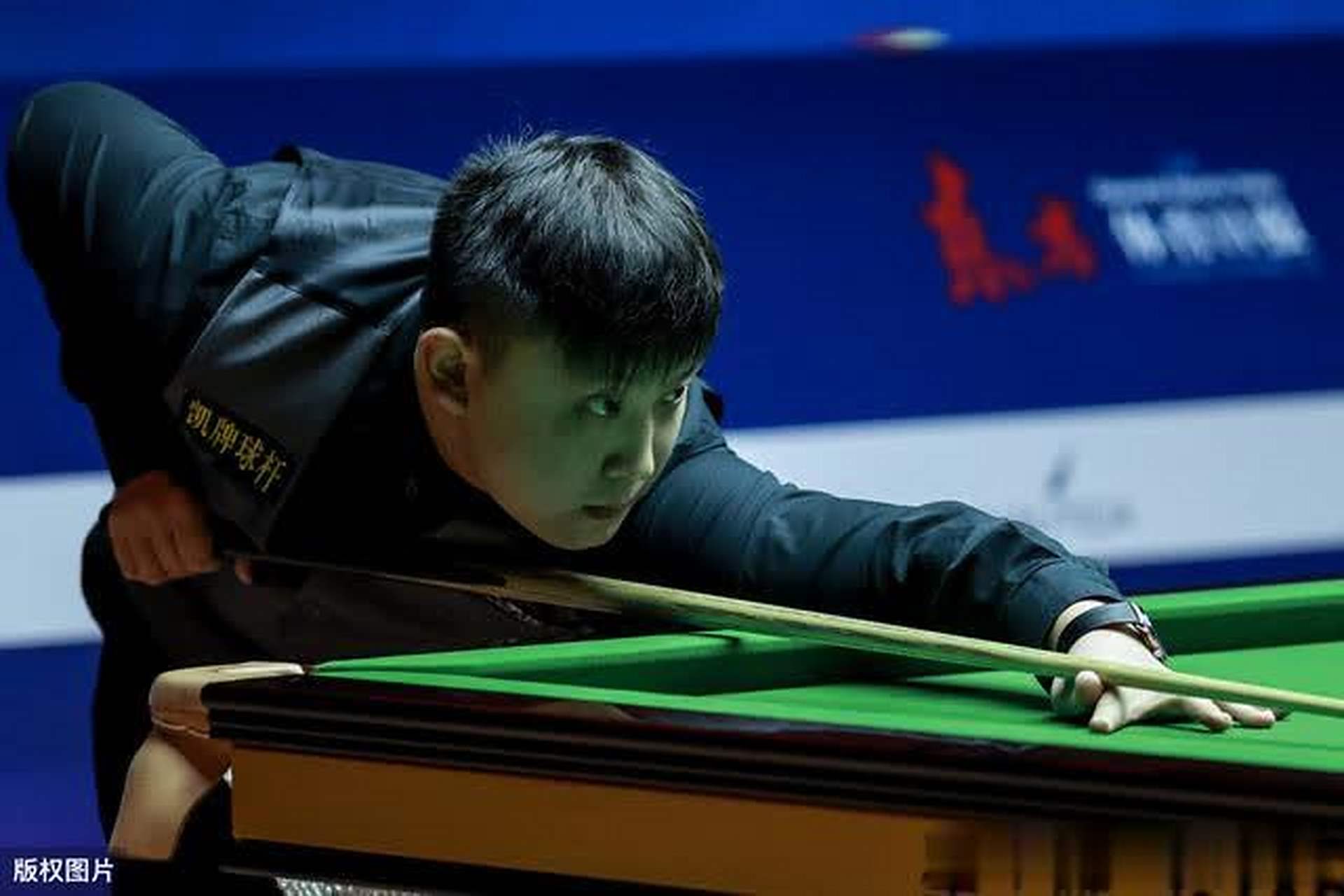 开场投篮 开场投篮