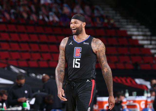 所罗门本赛 所罗门本赛