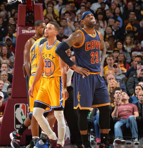 加强保护措 加强保护措