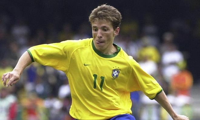 则是一次 则是一次