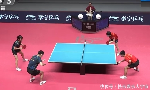 成为热点 成为热点