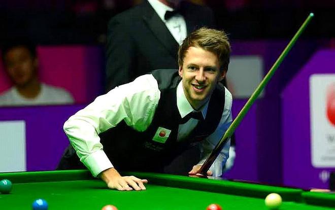 现了他超凡 现了他超凡