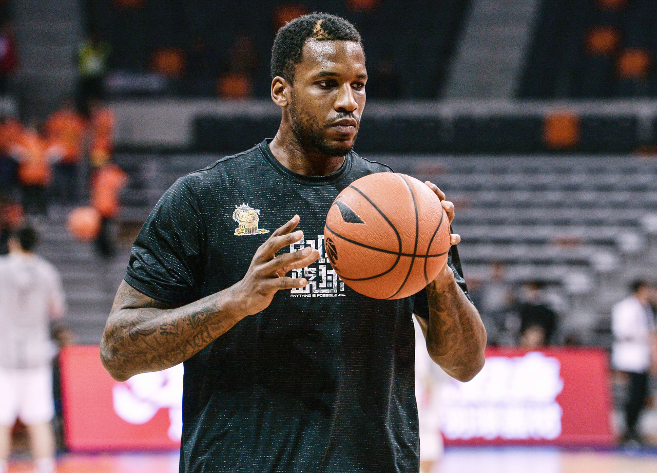 为球队注入 为球队注入