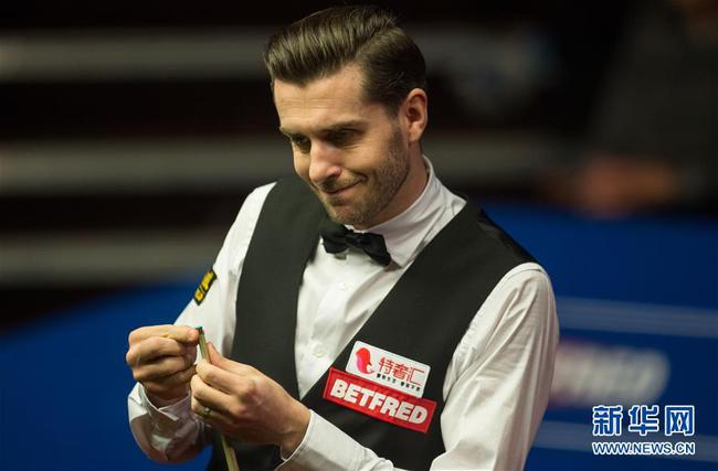 骑士的困境 骑士的困境