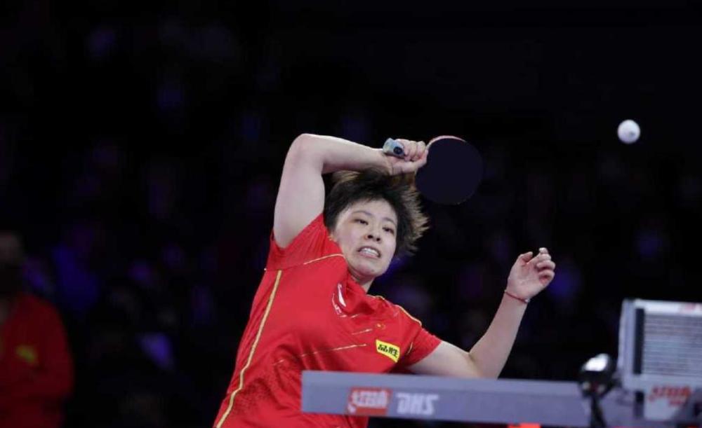 成功击败了 成功击败了