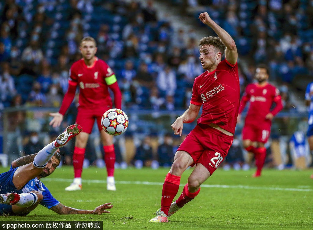 埃拉尼以其 埃拉尼以其